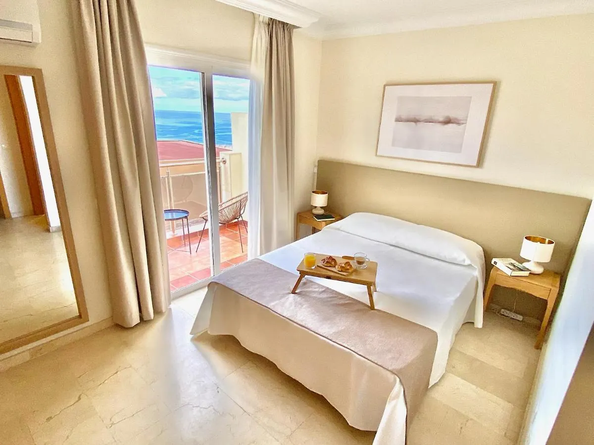 Luxury Villa Masca With Private Heated Pool Free Car Rental In May And June Costa Adeje
