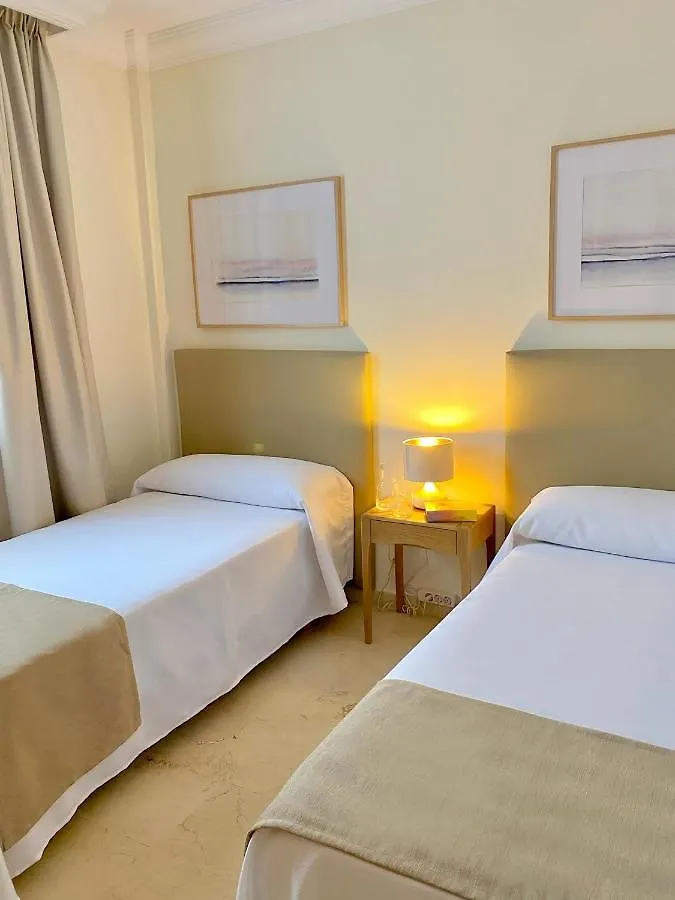 Luxury Villa Masca With Private Heated Pool Free Car Rental In May And June Costa Adeje  Costa Adeje (Tenerife)