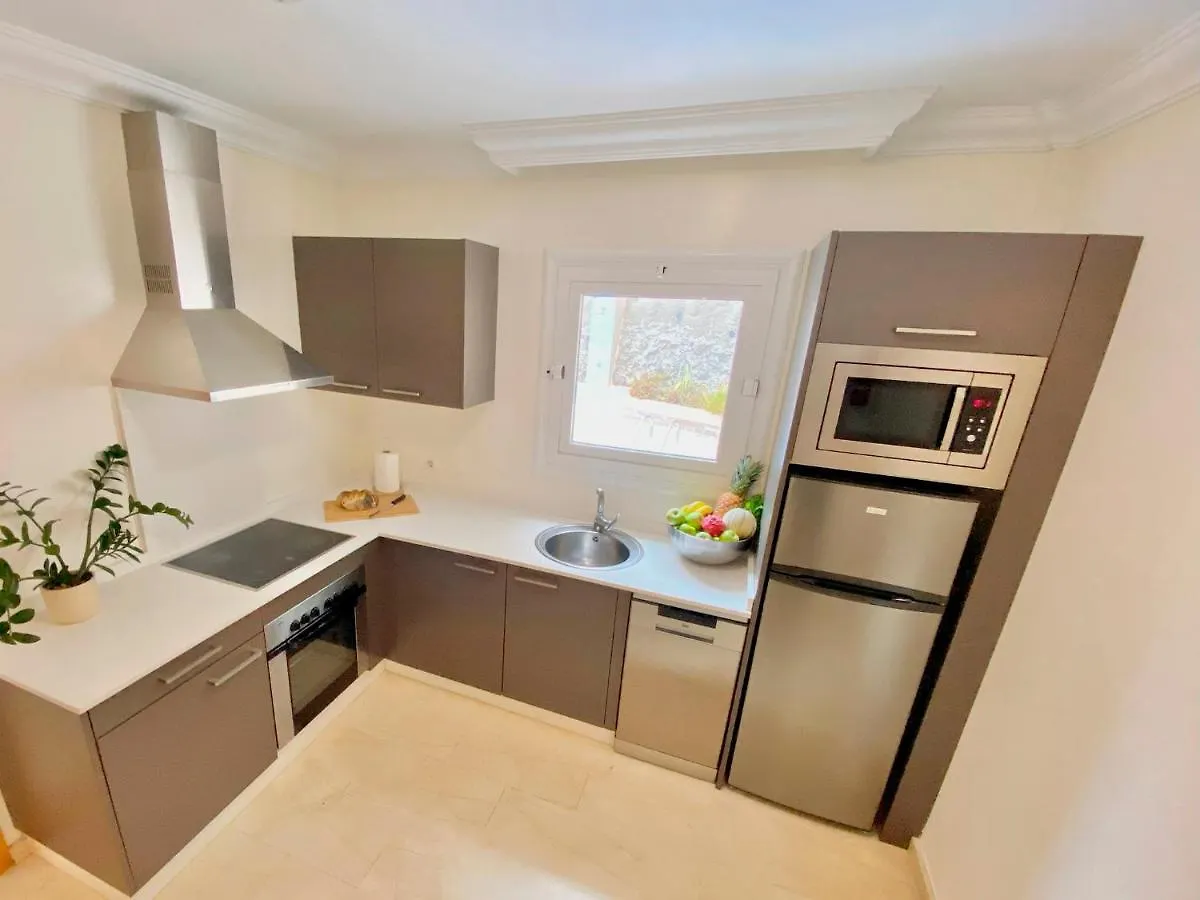 Luxury Villa Masca With Private Heated Pool Free Car Rental In May And June Costa Adeje