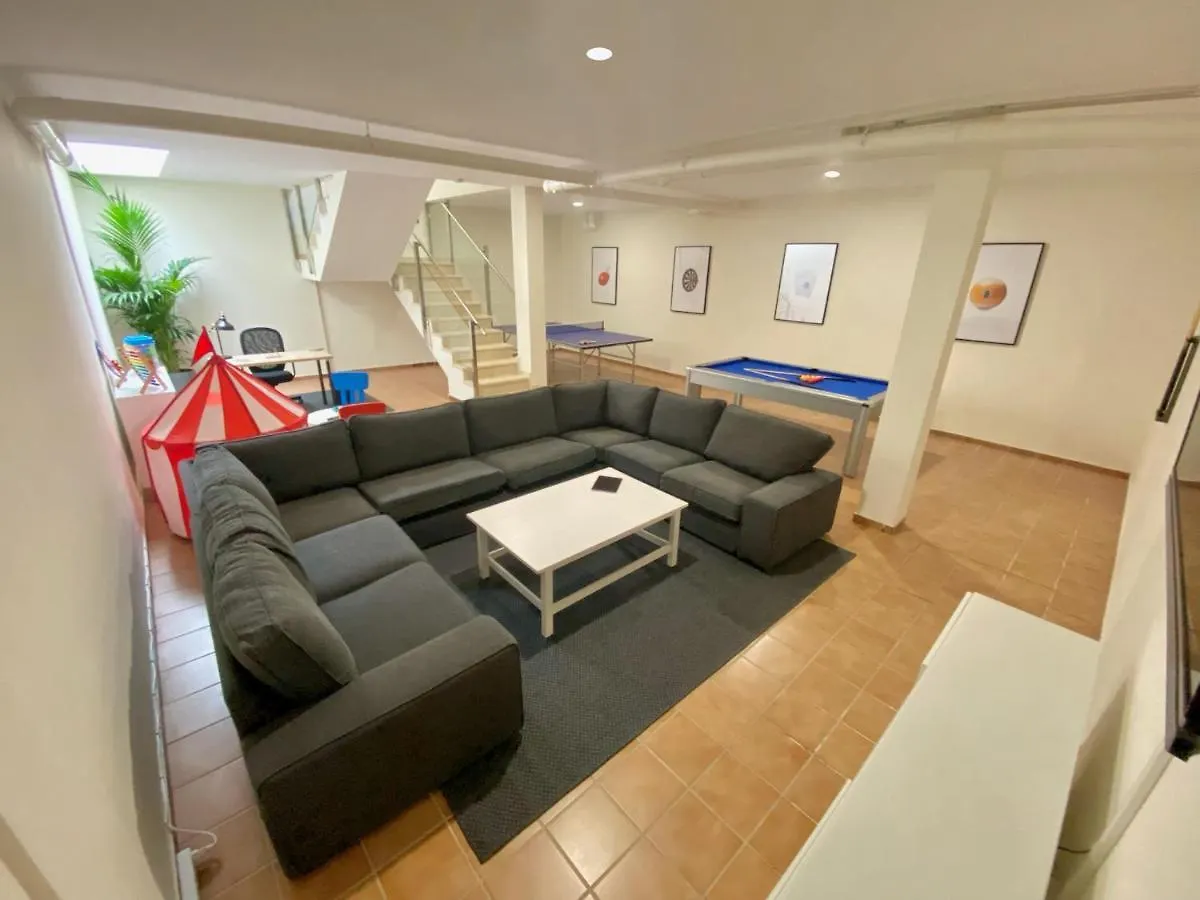 Luxury Villa Masca With Private Heated Pool Free Car Rental In May And June Costa Adeje   Costa Adeje (Tenerife)