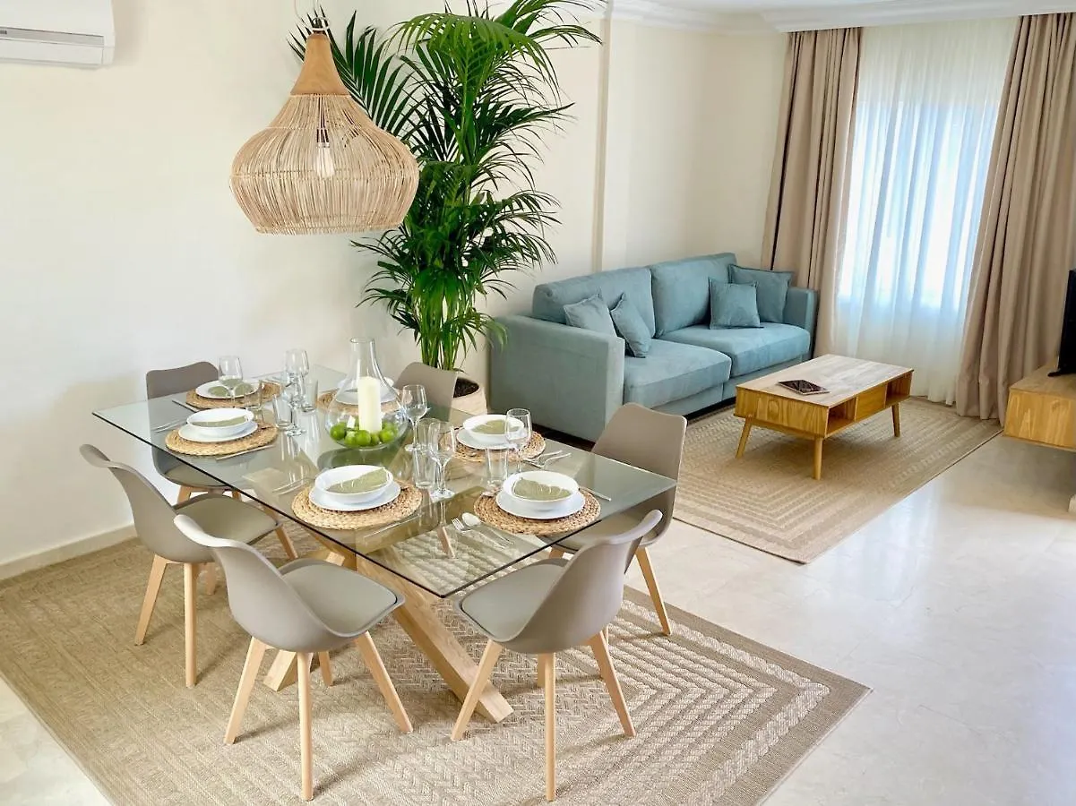 Luxury Villa Masca With Private Heated Pool Free Car Rental In May And June Costa Adeje  Spain