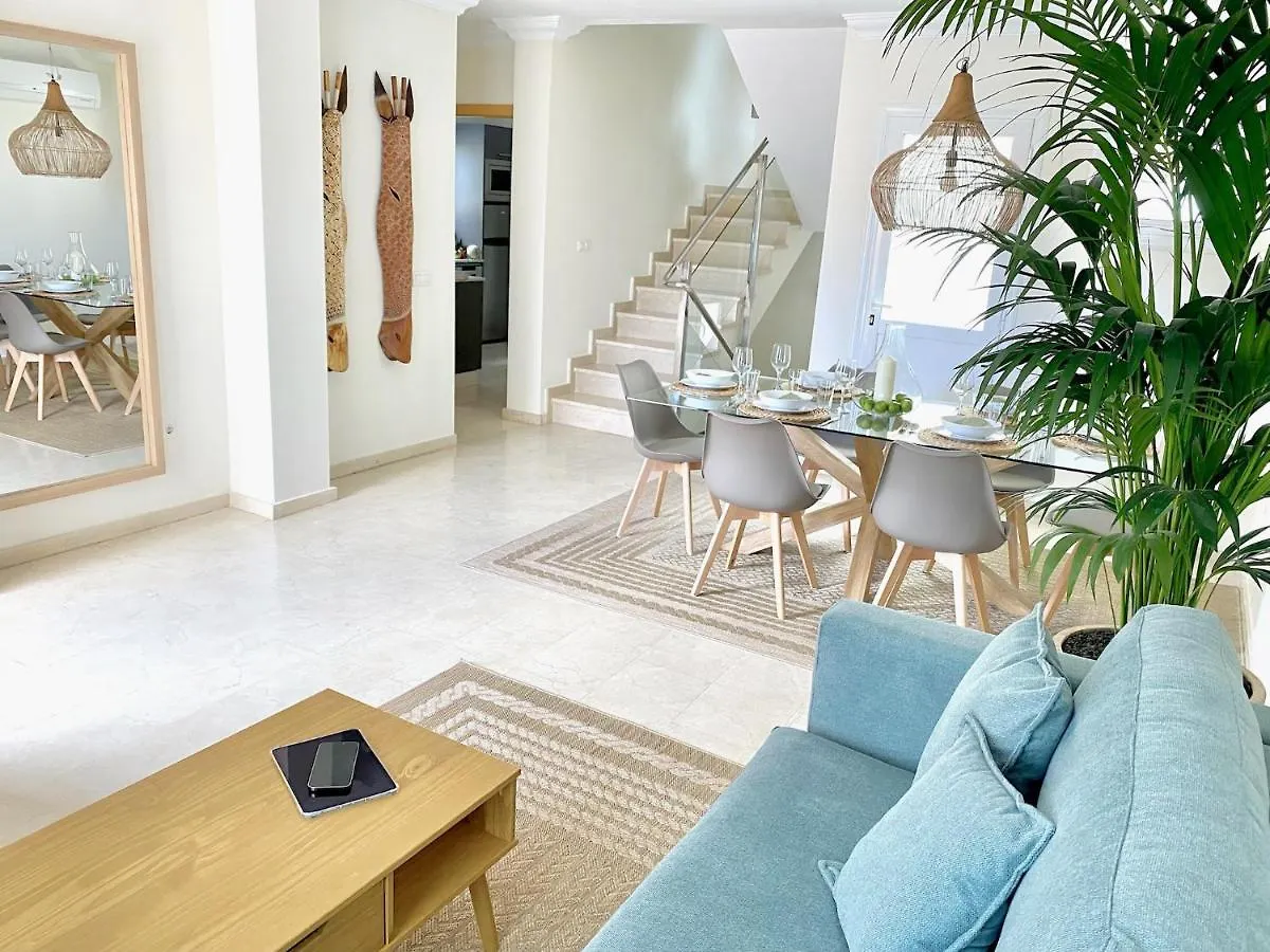Luxury Villa Masca With Private Heated Pool Free Car Rental In May And June Costa Adeje